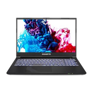 Gigabyte G5 KF5 Gaming