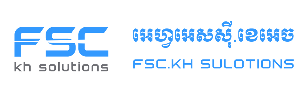 FSCKH Computer | Laptop | Gaming | Printer | Accessories