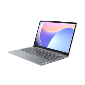 Lenovo IdeaPad Slim 3 14IAH8 Artic Grey