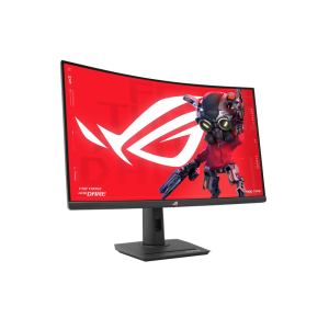 Asus Monitor ROG XG27ACS