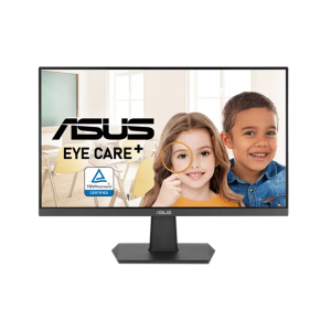 Asus Monitor VA27EHF