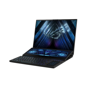 Asus ROG Flow (GX650PY-NM042W-BLACK)