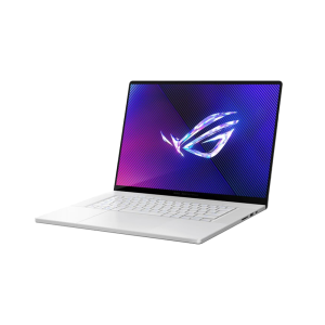Asus ROG Flow (GA403UV-QS053W-PLATINUM WHITE)