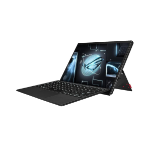 Asus ROG Flow (GZ301VV-MU013W-BLACK)