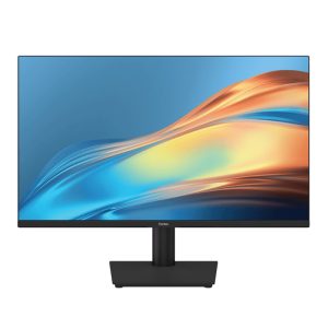 Horion Monitor 24H01WG