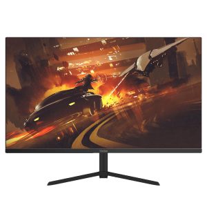 Horion Monitor 24H02WV