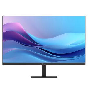 Horion Monitor 27H01QG