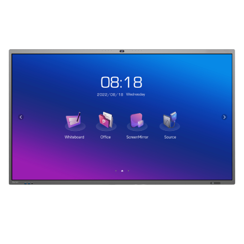 Horion 65M6A Pro - EDLA