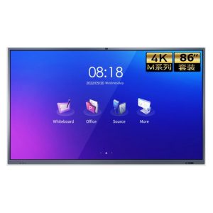 Horion 98M6A Pro- EDLA