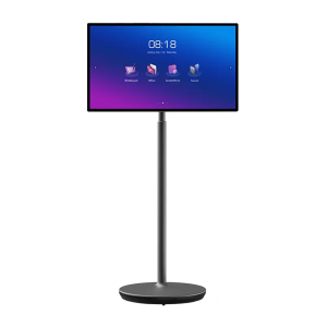 Horion Interactive Panel 32MR1A