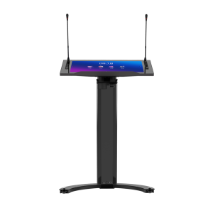 Horion Panel 27EP1-S Smart Lectern