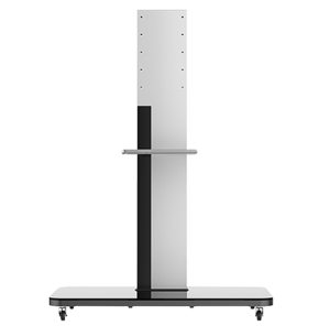 Horion Mobile Stand HK76S