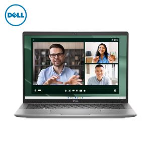Dell Latitude 5450 / 14"FHD
