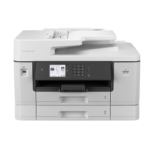 Brother MFC-J3940DW  Inkjet Printer