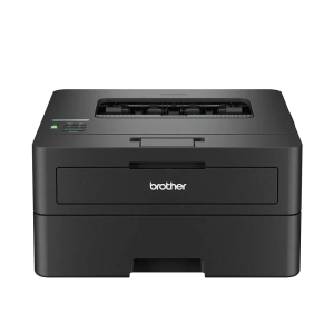 Brother HL-2460DW Laser Printer