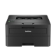 Brother HL-2460DW Laser Printer