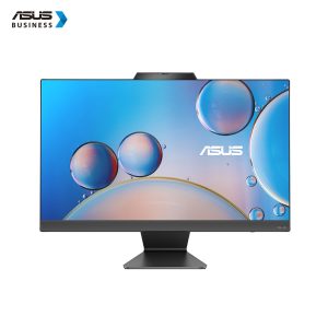 ASUS A3 All-in-One / 23.8" FHD