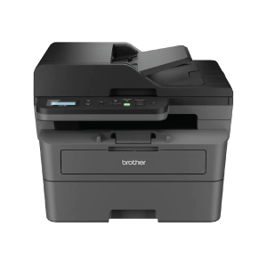Brother DCP-L2640DW Laser Printer