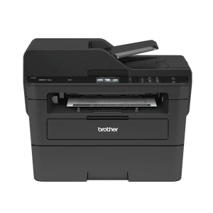 Brother DCP-L2750DW Laser Printer