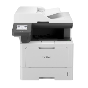 Brother MFC-L5710DW Laser Printer