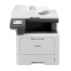 Brother MFC-L5710DW Laser Printer
