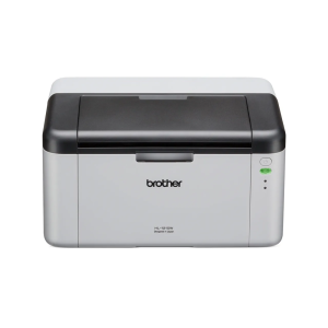 Brother HL-1210W Laser Printer