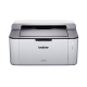 Brother HL-1110 Laser Printer