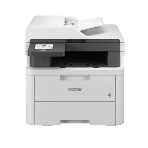 Brother MFC-L3760CDW Laser Printer