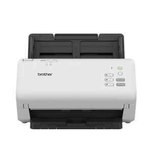 Brother ADS-4300N Scanner
