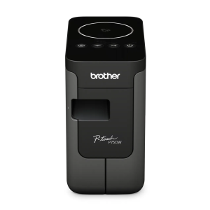 Brother PT-P750W Label Printer