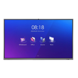 Horion Interactive Panel 86M5A Pro/ 86"4K