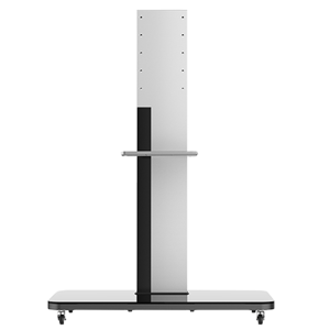 Horion Mobile Stand HK76H