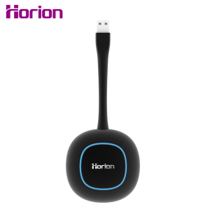 Horion Mirroring Device HT-3 /HT-5
