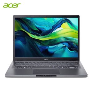 Acer Aspire A14/ 14" WUXGA