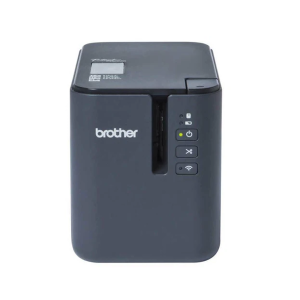 Brother PT-P950NW Label Printer