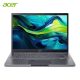 Acer Aspire A14/ 14" WUXGA