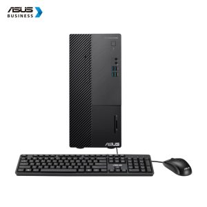 ASUS ExpertCenter D500ME Mini Tower