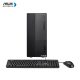 ASUS ExpertCenter D500ME Mini Tower