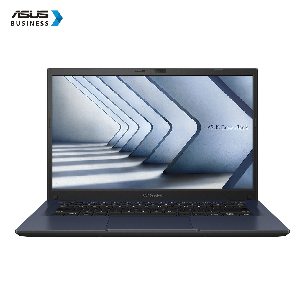 ASUS ExpertBook B1502CVA / 15.6"FHD