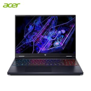 Acer Predator Helios NEO 16 Gaming / 16" WQXGA