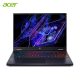 Acer Predator Helios NEO 16 Gaming / 16" WQXGA