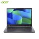Acer TravelMate P2 TMP214 / 14"FHD