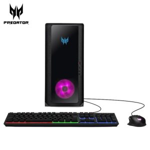 Predator Orion 3000 Gaming Desktop