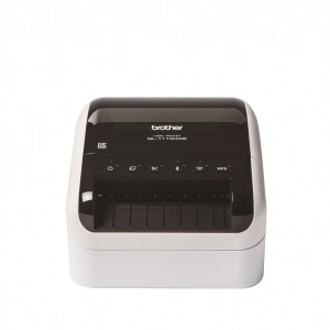 Brother QL-1110NWB Label Printer