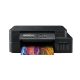 Brother DCP-T520W Inkjet Printer