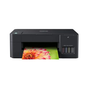 Brother DCP-T420W Inkjet Printer