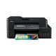 Brother DCP-T820DW Inkjet Printer