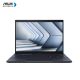 ASUS ExpertBook B3404CVA /14"WUXGA