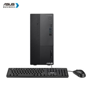 ASUS ExpertCenter D700ME Mini Tower