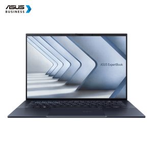 ASUS ExpertBook B9403CVAR /14"OLED
